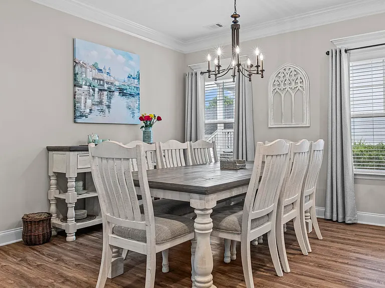 1540 Carriage Ridge Dr — Photo 19