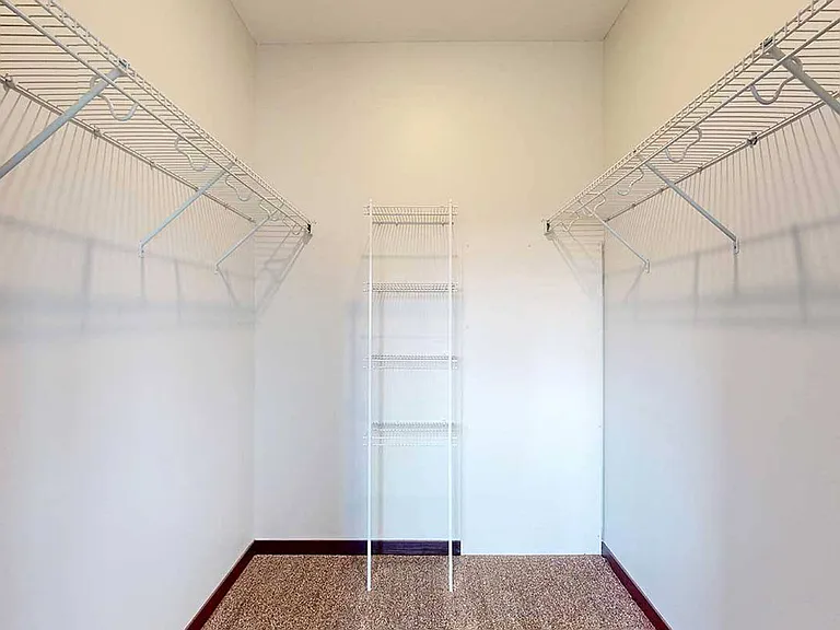 360 at Jordan West — Photo 199