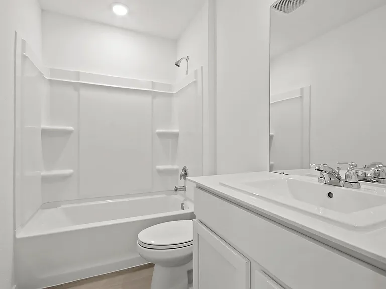 18262 Via Aurelia Dr — Photo 15
