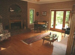 1353 Suntree Dr, Unicoi, TN 37692