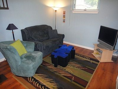 2nd image of 1428 E Chocolate Ave APT 4