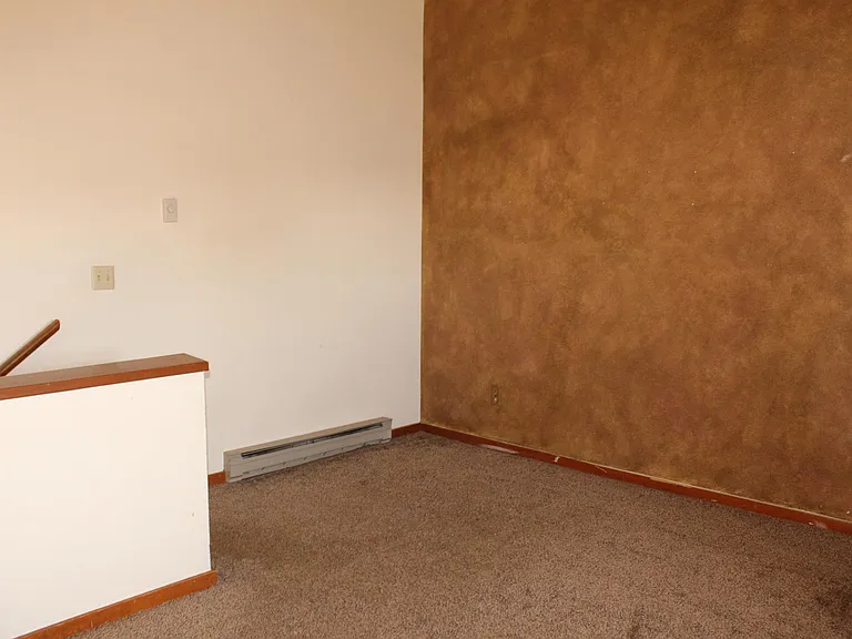 89 Valley View Dr #3188 — Photo 3