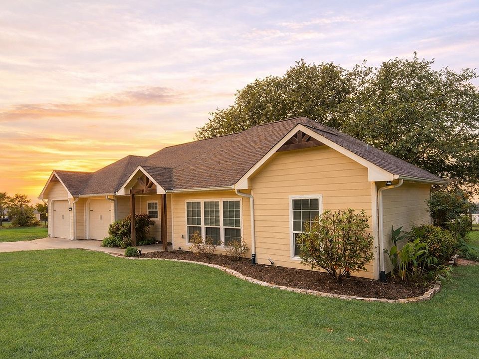 1st image of 13026 Rudys Way