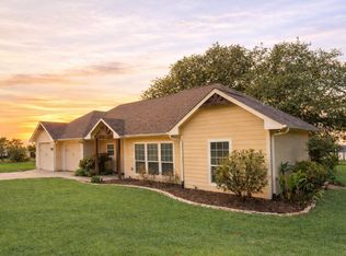 13026 Rudys Way, Streetman, TX 75859