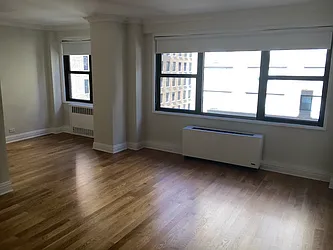 Rented by Stonehenge NYC LLC