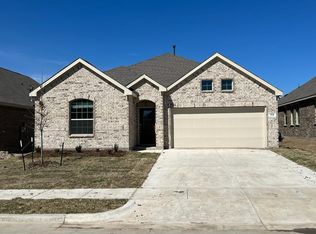 1114 Mahogany Ln, Princeton, TX 75407