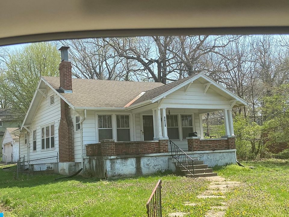 1st image of 1701 S Glenwood Ave
