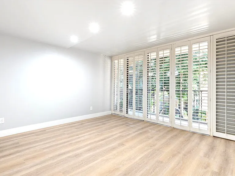 1250 Cave St #3 — Photo 16