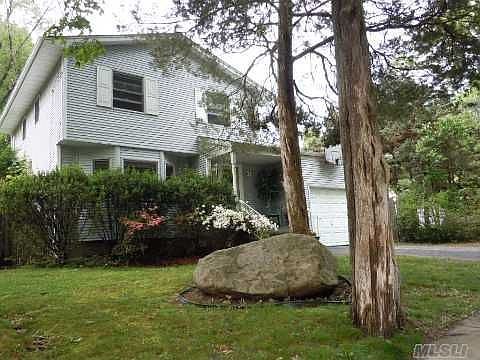1st image of 33 Forest Dr