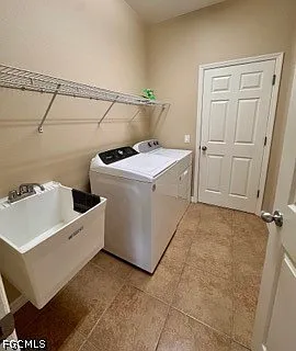8674 Colony Trace Dr — Photo 16