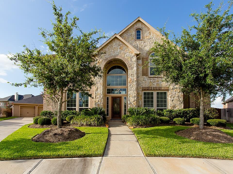 1st image of 2807 Elm Chase Ct