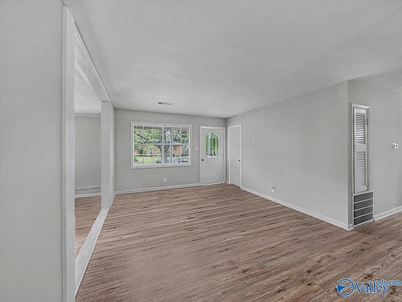 5th image of 5021 Paden Dr NW