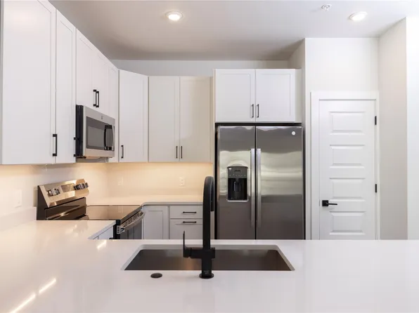 35 Argentine Court UNIT 302, Keystone, CO 80435