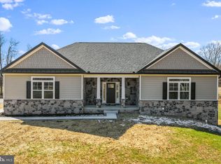 90 Amtower, Harpers Ferry, WV 25425