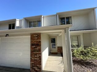 16549 Dorcas St, Omaha, NE 68130