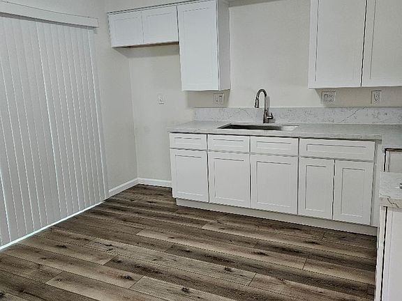3rd image of 9245 Elm Vista Dr #109