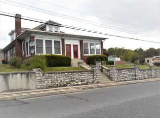 521 Market St, Lemoyne, PA 17043