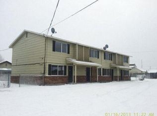 317 E Florida Ave, Nampa, ID 83686