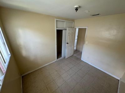 521 NW 15th Way, Fort Lauderdale, FL, 33311