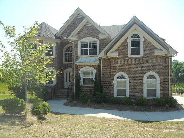 1st image of 4354 Palisades Place Dr