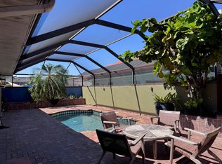 5463 Harbour Castle Dr #1, Fort Myers, FL 33907
