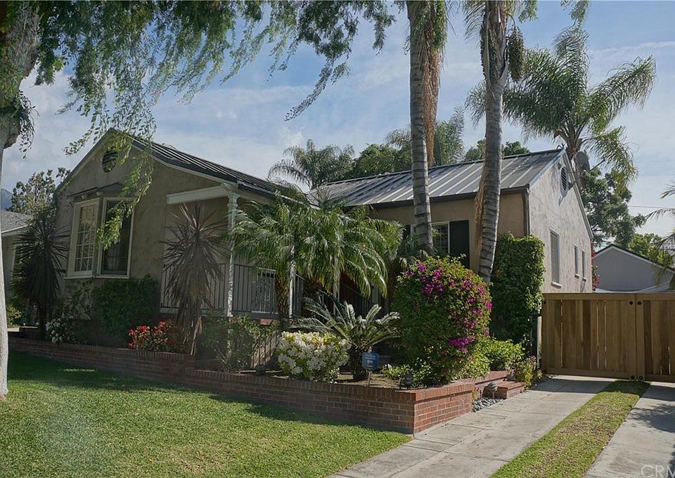1st image of 176 El Nido Ave