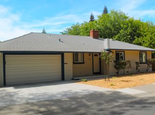 7100 20th Ave, Sacramento, CA 95820
