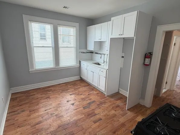 105 Schley St, Newark, NJ