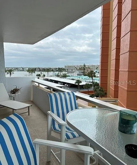 17920 Gulf Blvd #502 — Photo 19