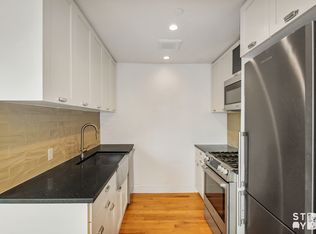 1035 Fulton St APT 5, Brooklyn, NY 11238