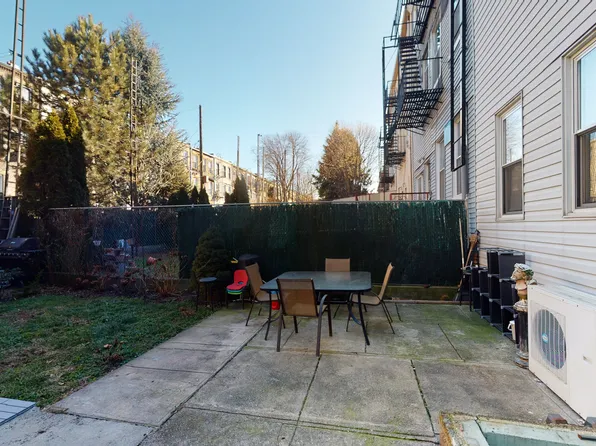 46 Sutton Street image 11 of 30