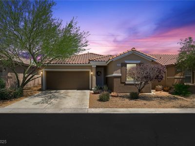 9104 Ashiwi Ave, Las Vegas, NV, 89178