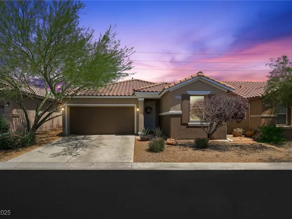 9104 Ashiwi Ave, Las Vegas, NV 89178