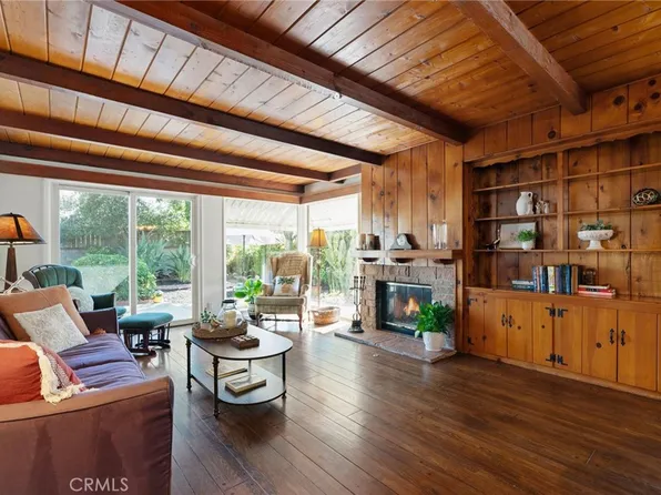 6536 Fair Ave, North Hollywood, CA 91606