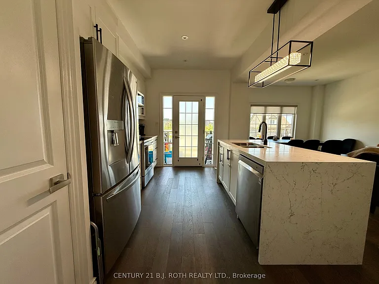 13 Harvest Cres — Photo 9