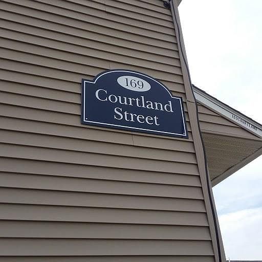 1st image of 169 Courtland St #3
