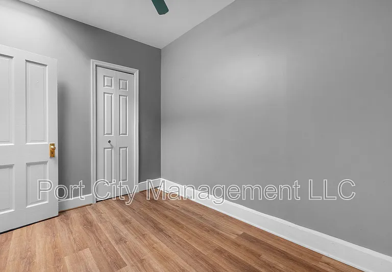 1465 Stevenson St — Photo 18