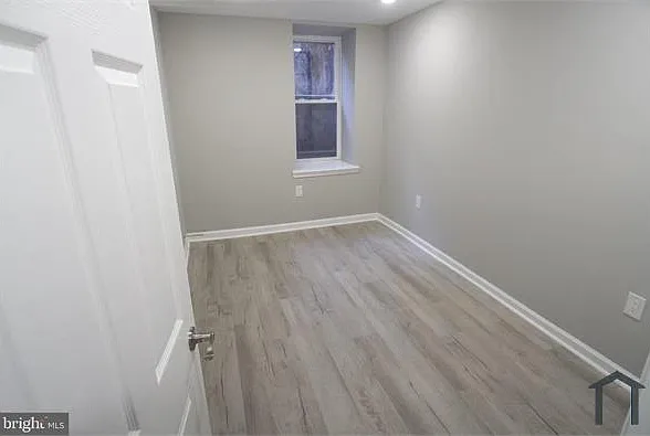 630 N Brooklyn St #1 — Photo 7