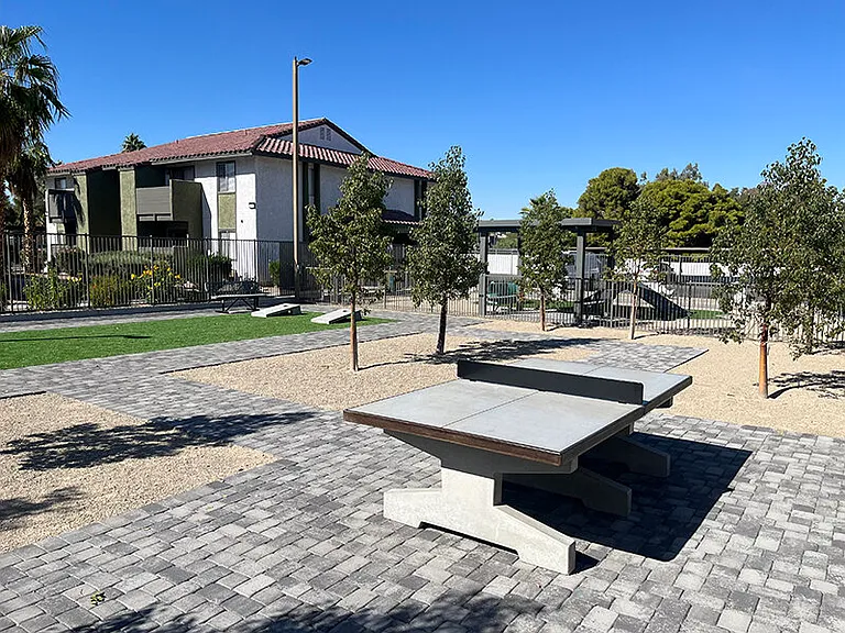 Gateway Villas — Photo 6