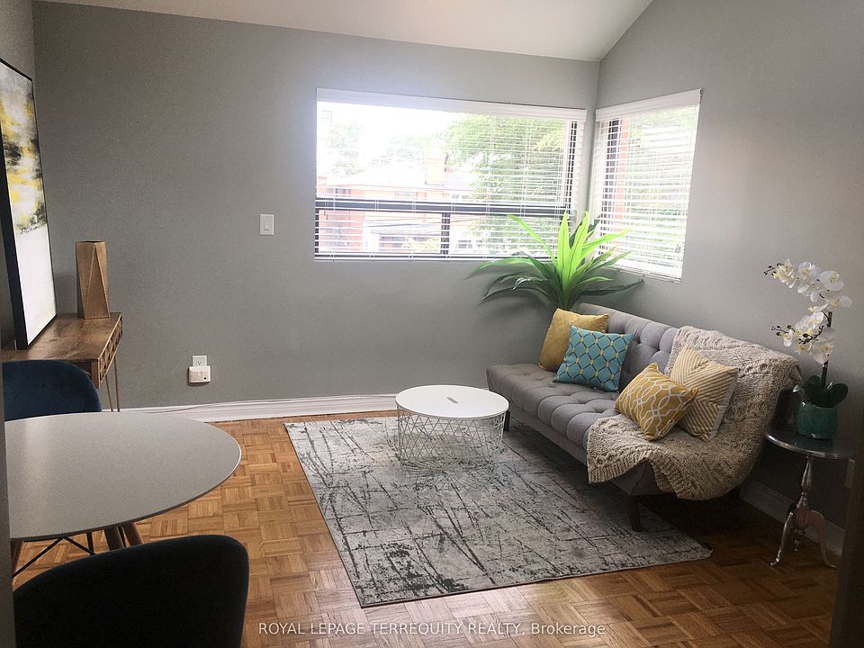 1st image of 305 Margueretta St #Top