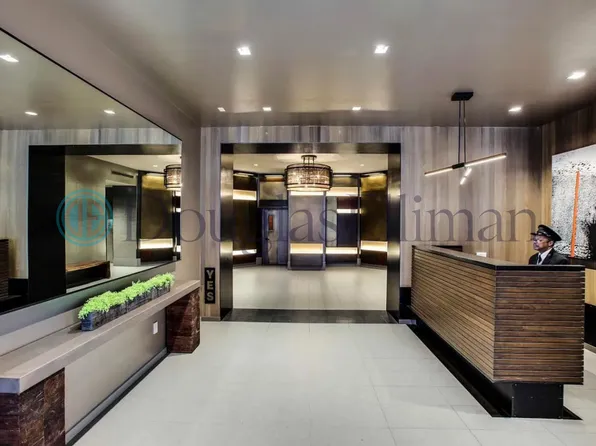 295 Park Avenue South image 15 of 17