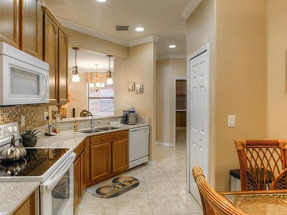 3rd image of 317 Bluewater Falls Ct