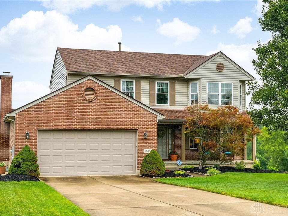 1st image of 6525 Liberty Knoll Dr