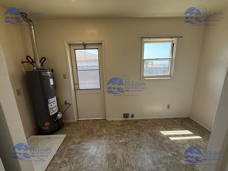 4236 Corinth St — Photo 8