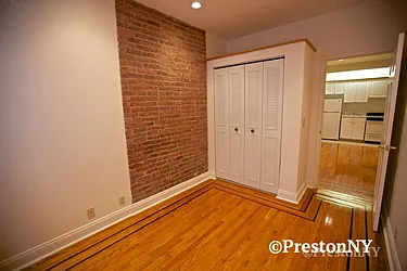 Rented by JM Preston Properties LLC