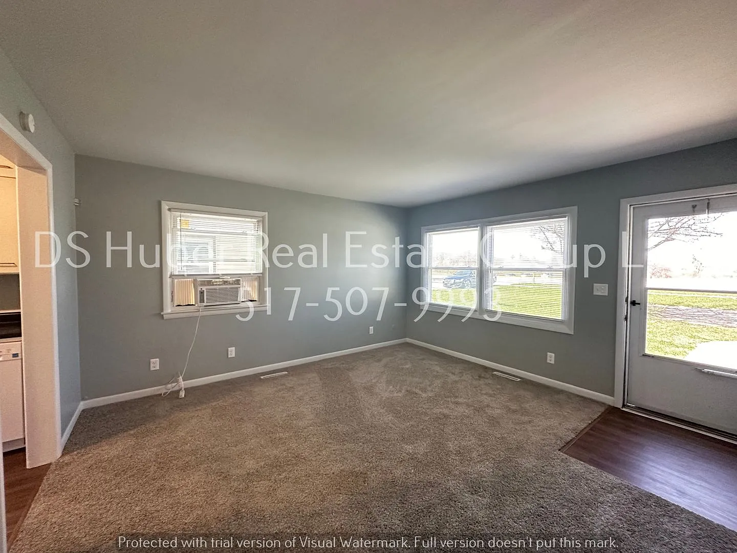 3421 W Michigan Avenue Lansing, MI 48917 — Photo 3