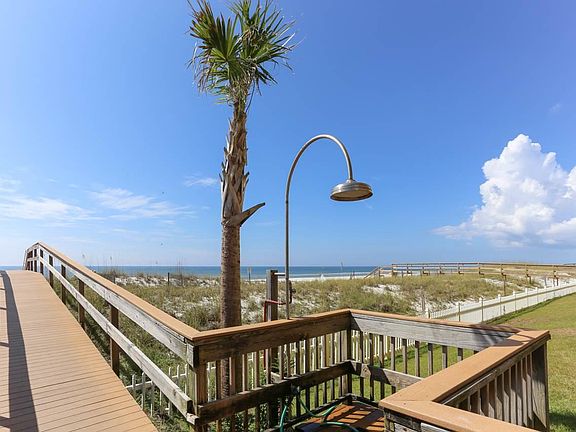 3rd image of 14623 Perdido Key Dr APT 401W