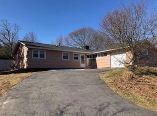 12 Wellesley Rd, Beverly, MA 01915