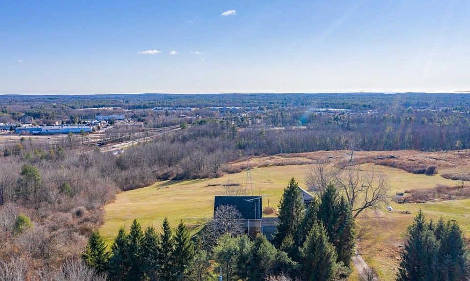 135 Running Hill Rd Scarborough ME Zillow