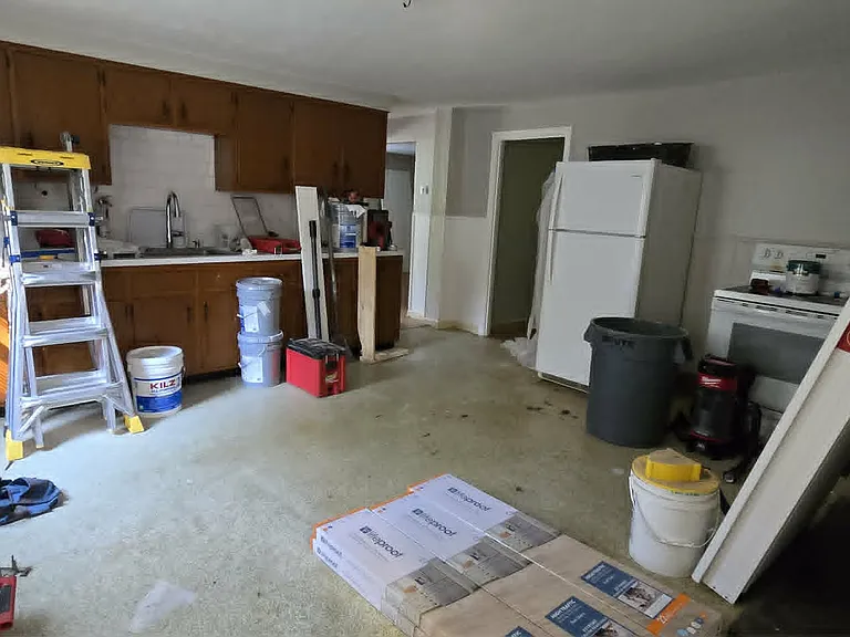 14 Link St #1F — Photo 3